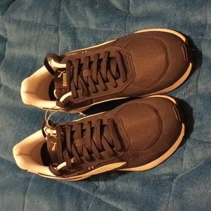 Puma Shoes size 10.5